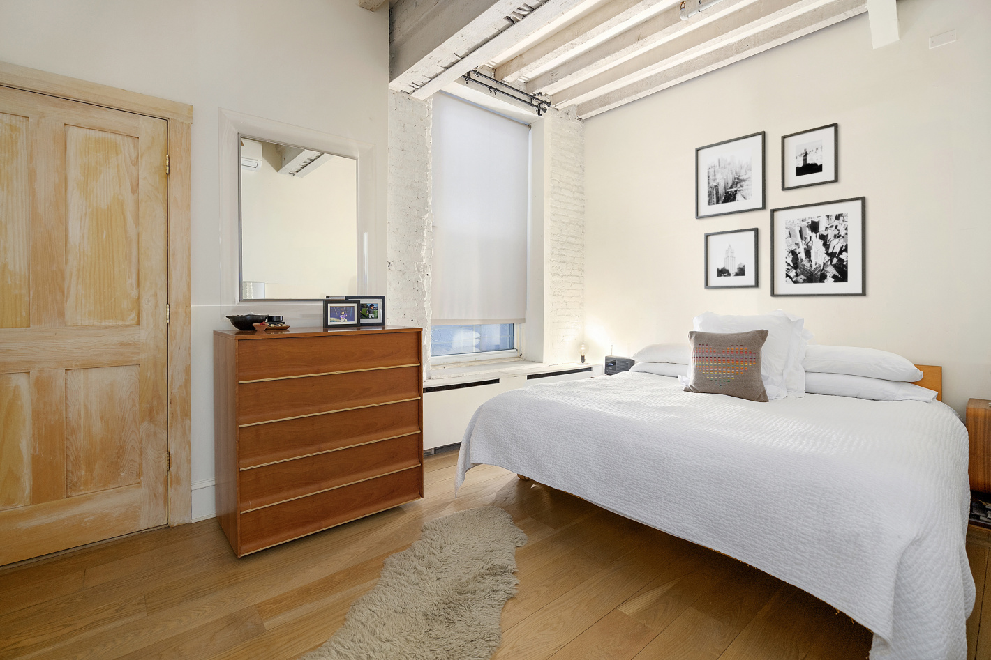 118 Mercer Street, Unit 3 Manhattan, NY 10012 - Photo 5 of 8