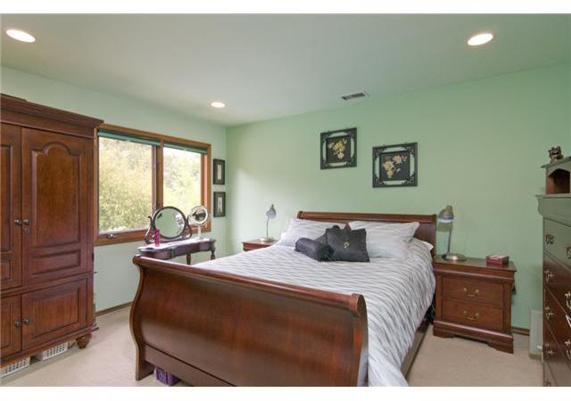 4605 Rancho Reposo Del Mar, CA 92014 - Photo 20 of 25 Gallery Image 20