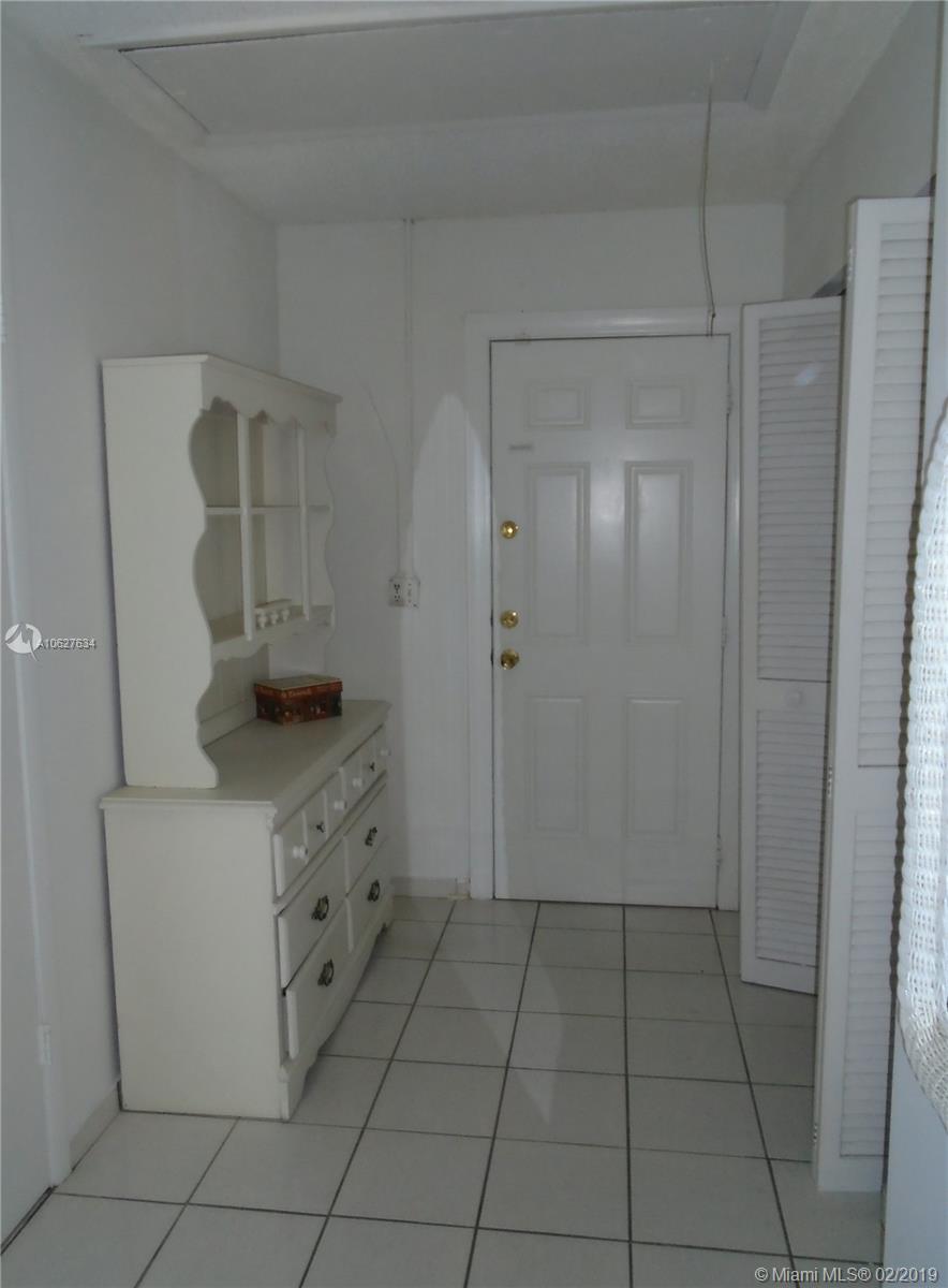 9730 Colorado Court Boca Raton, FL 33434 - Photo 10 of 21