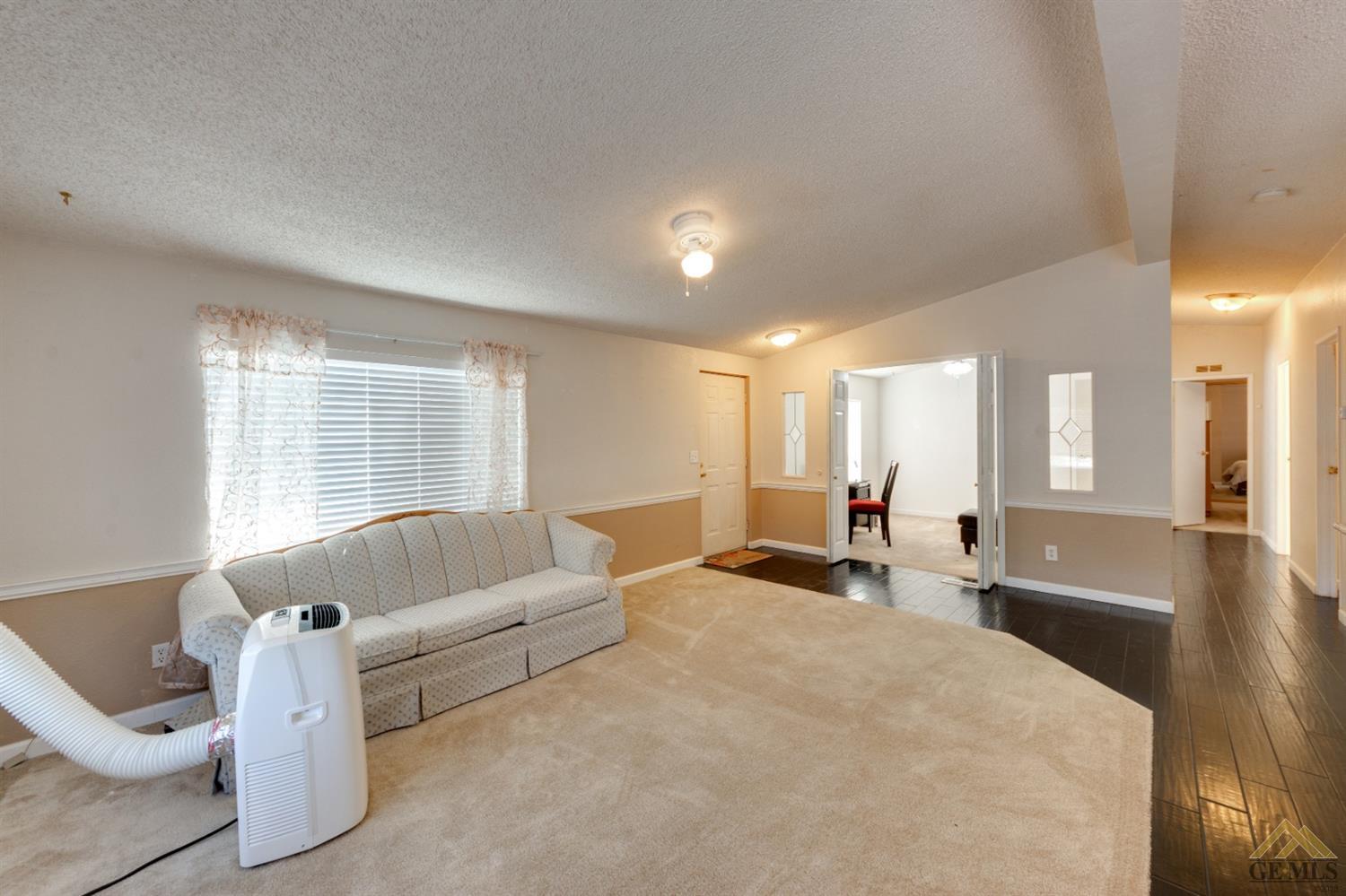 Undisclosed Address Bakersfield, CA 93306 - Photo 8 of 31