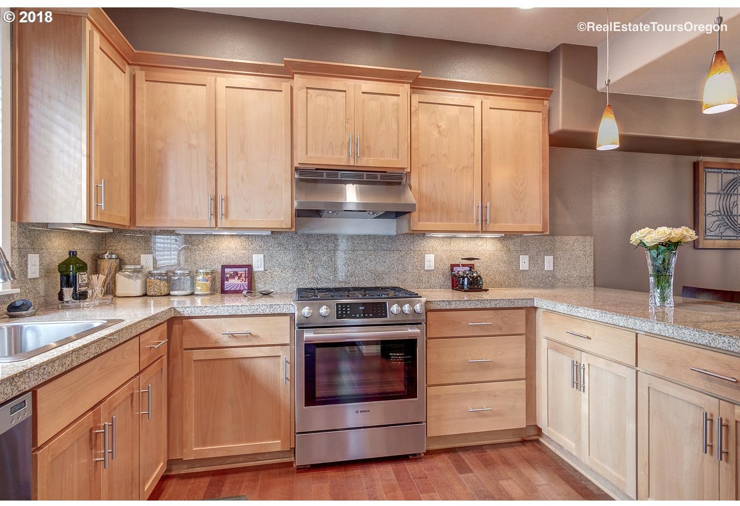 12280 Southwest 2nd Street Beaverton, OR 97005 - Photo 11 of 32