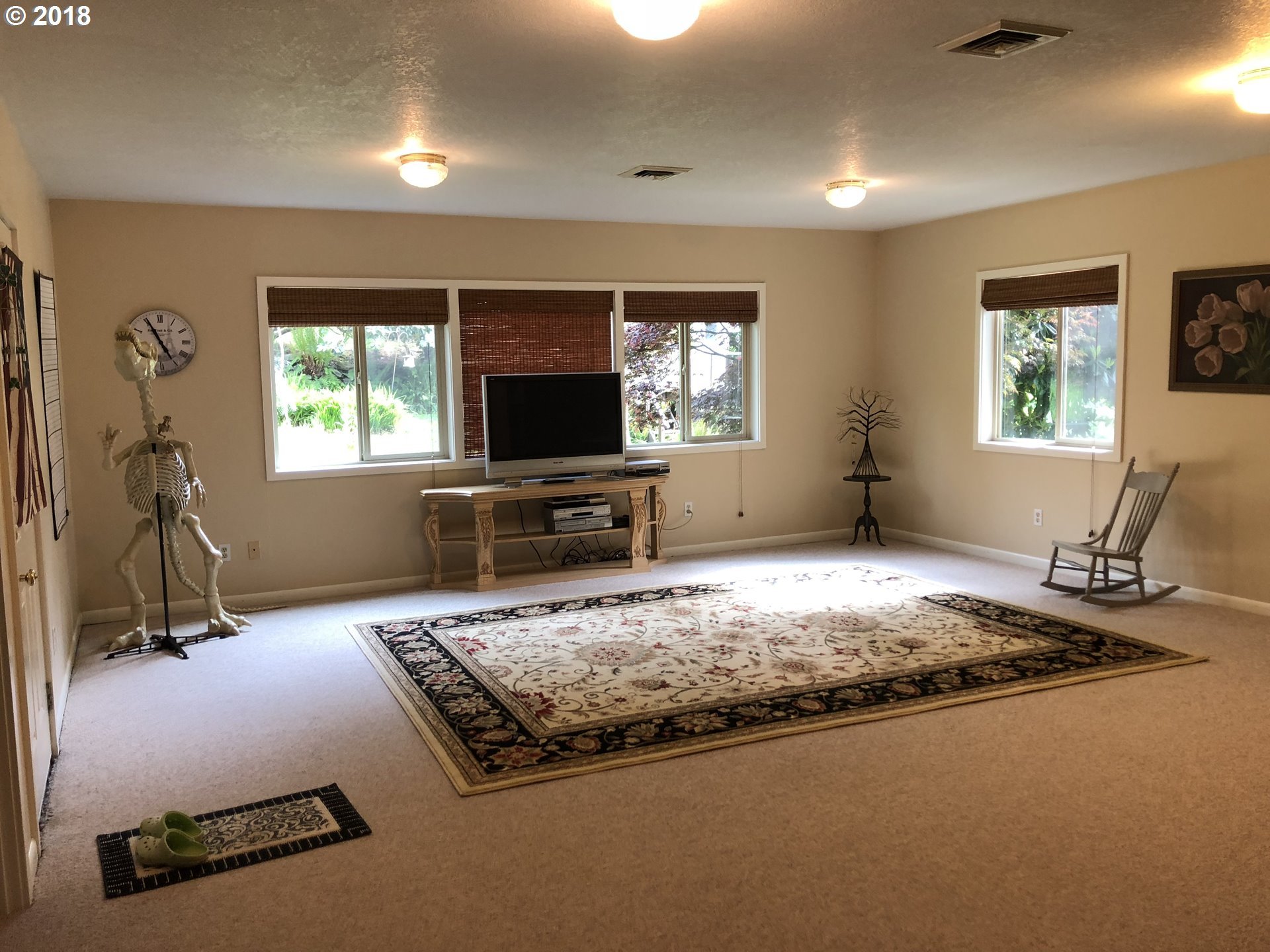 2078 Hawthorne Avenue Reedsport, OR 97467 - Photo 12 of 29 Gallery Image 12