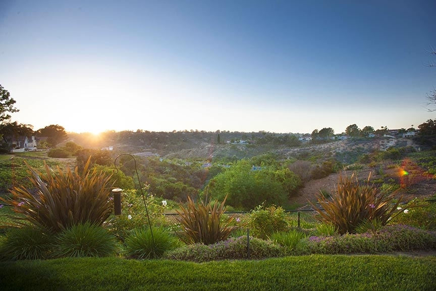 1624 Pacific Ranch Drive Encinitas, CA 92024 - Photo 2 of 25