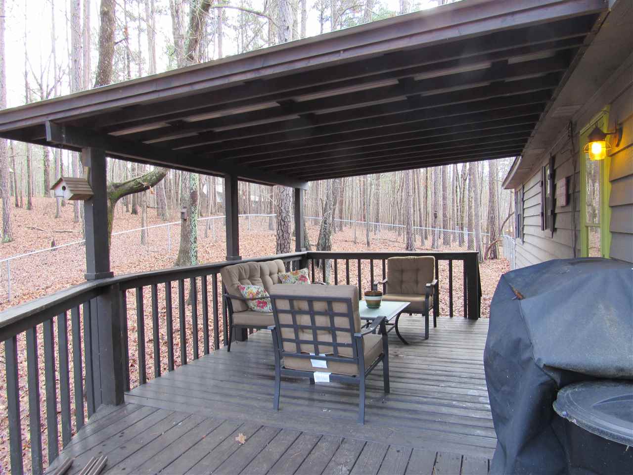 253 Bryson Harbor Road Counce, TN 38326 - Photo 6 of 25 Gallery Image 6