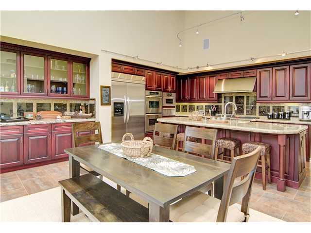 1905 Paxton Way Encinitas, CA 92024 - Photo 25 of 25