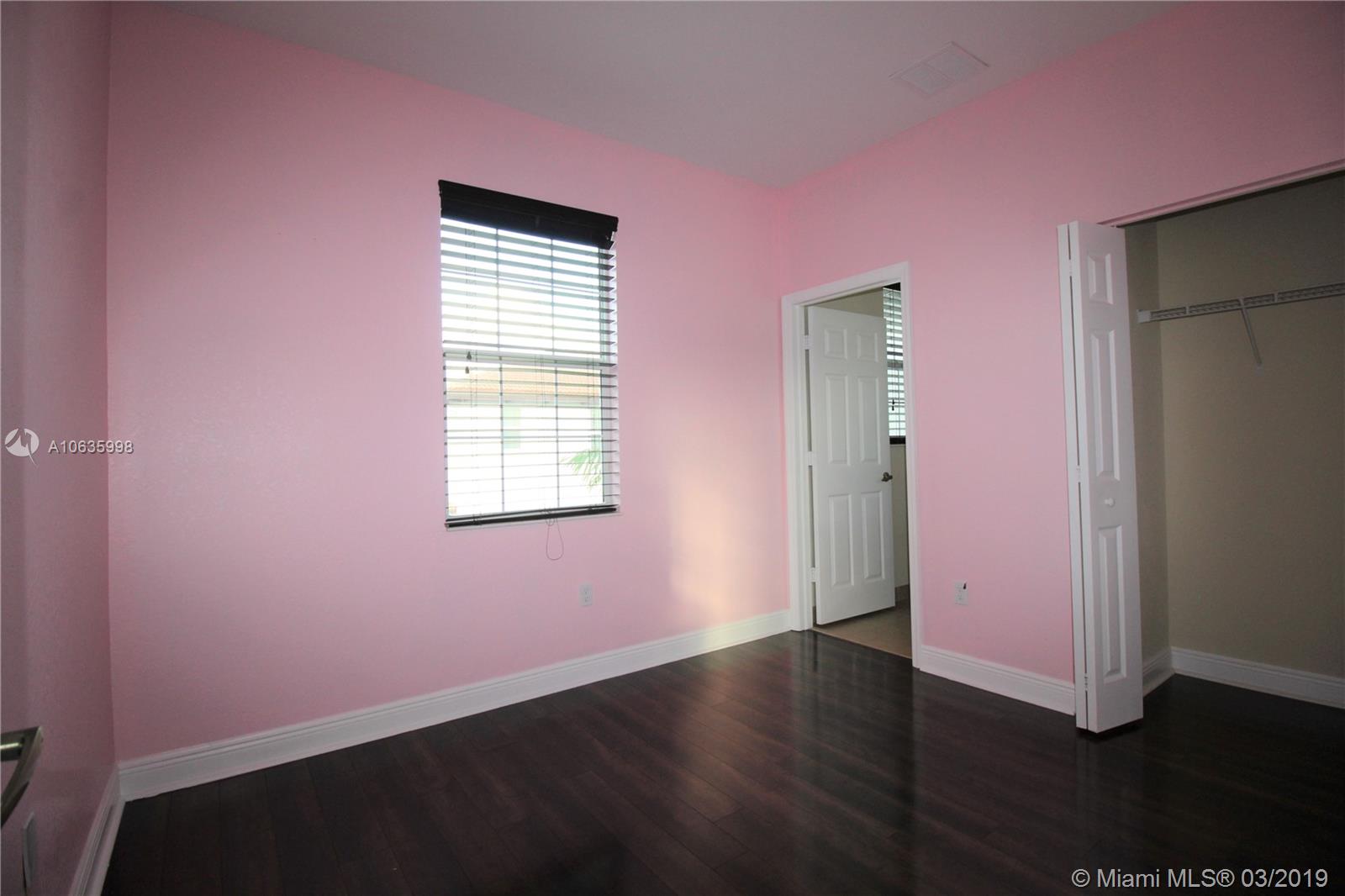 2656 Southwest 118 Road, Unit 2656 Miramar, FL 33025 - Photo 17 of 42 Gallery Image 17