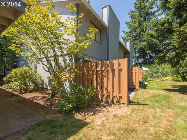 4117 Northeast 8th Street Gresham, OR 97030 - Photo 13 of 13