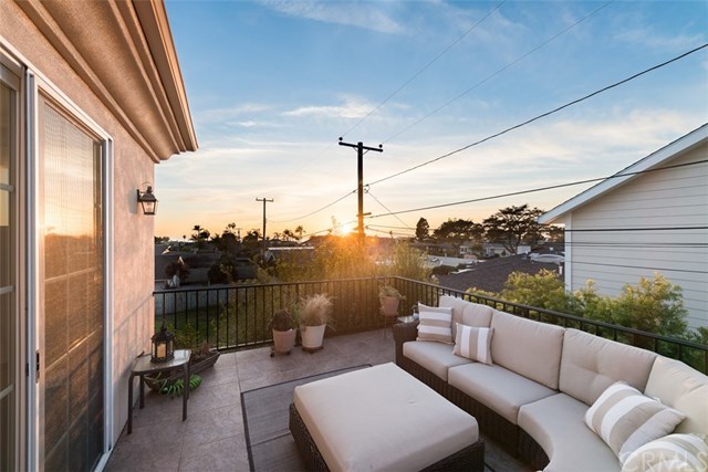 206 Esplanade San Clemente, CA 92672 - Photo 54 of 63