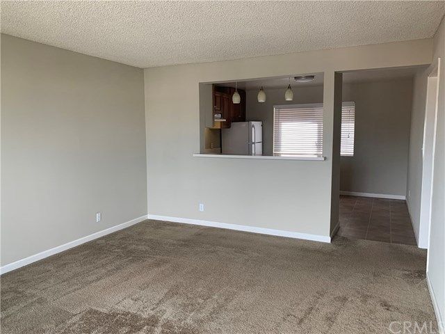 $379,900 | 185 Quincy Avenue, Unit 208, Long Beach, CA 90803