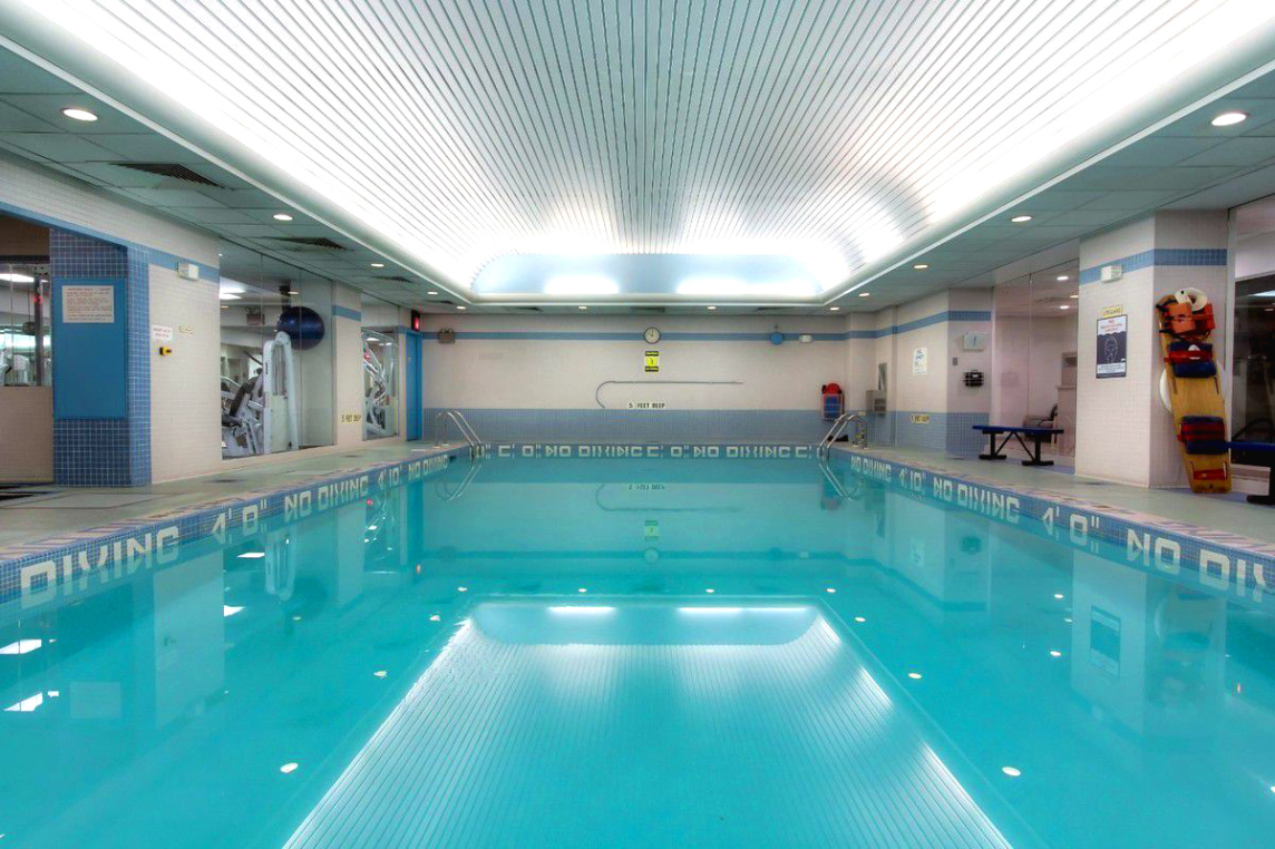 250 East 40th Street, Unit 7E Manhattan, NY 10016 - Photo 9 of 10