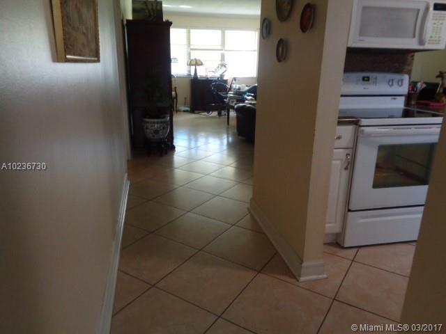 2309 Park Lane, Unit 116 Hollywood, FL 33021 - Photo 4 of 11