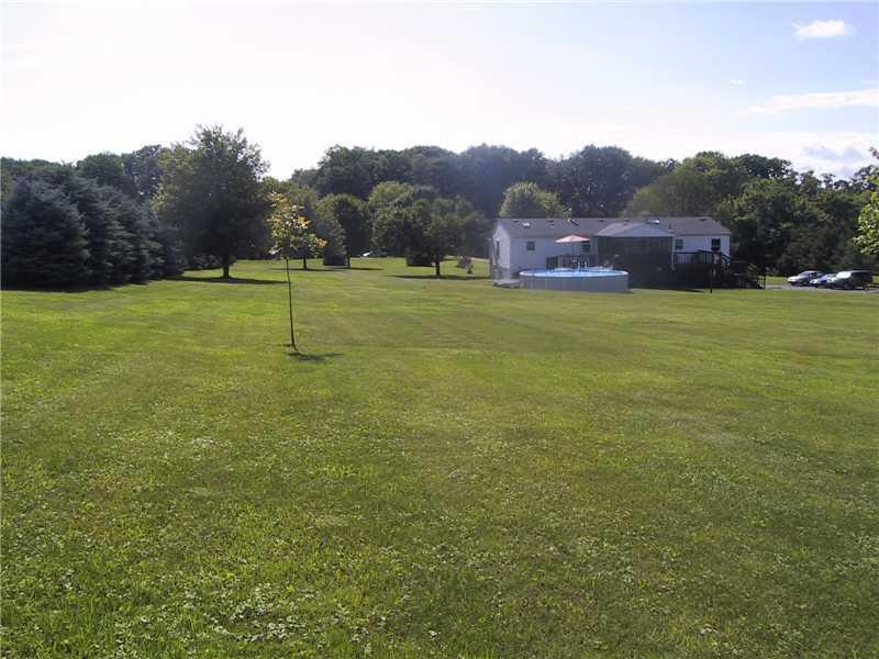 126 Isle Road Butler, PA 16001 - Photo 25 of 25