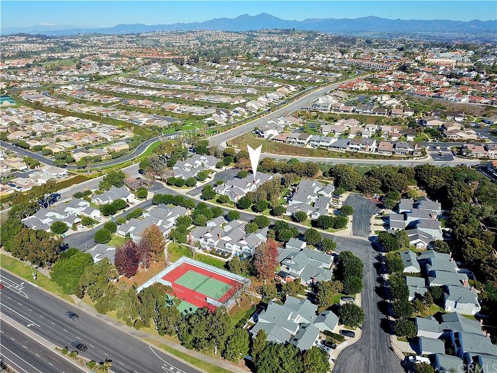 33906 Cape Cove Dana Point, CA 92629 - Photo 41 of 43