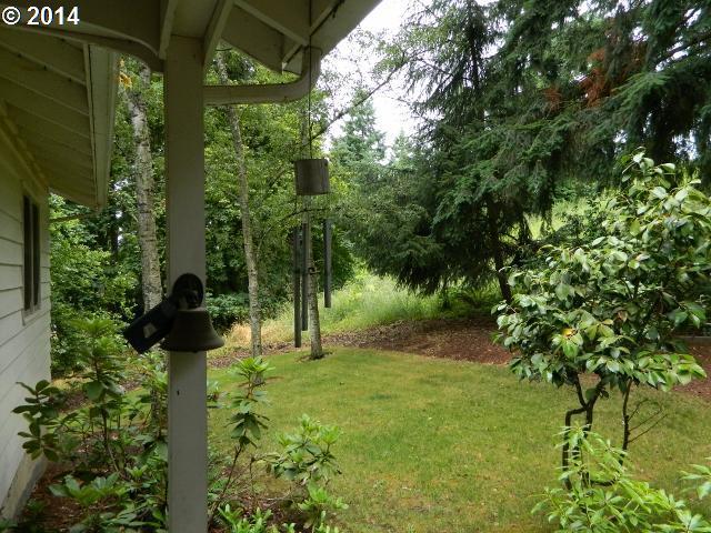 225 Olson Road Silverton, OR 97381 - Photo 9 of 16 Gallery Image 9