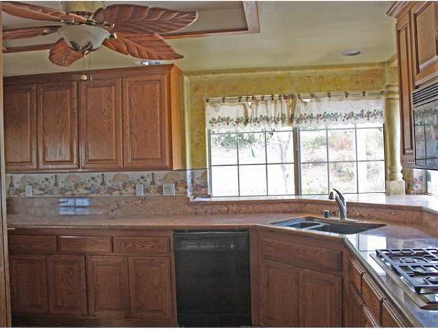 12054 Betsworth Road Valley Center, CA 92082 - Photo 4 of 25