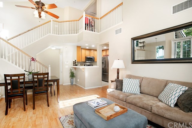 19 Garrison Loop Ladera Ranch, CA 92694 - Photo 5 of 24