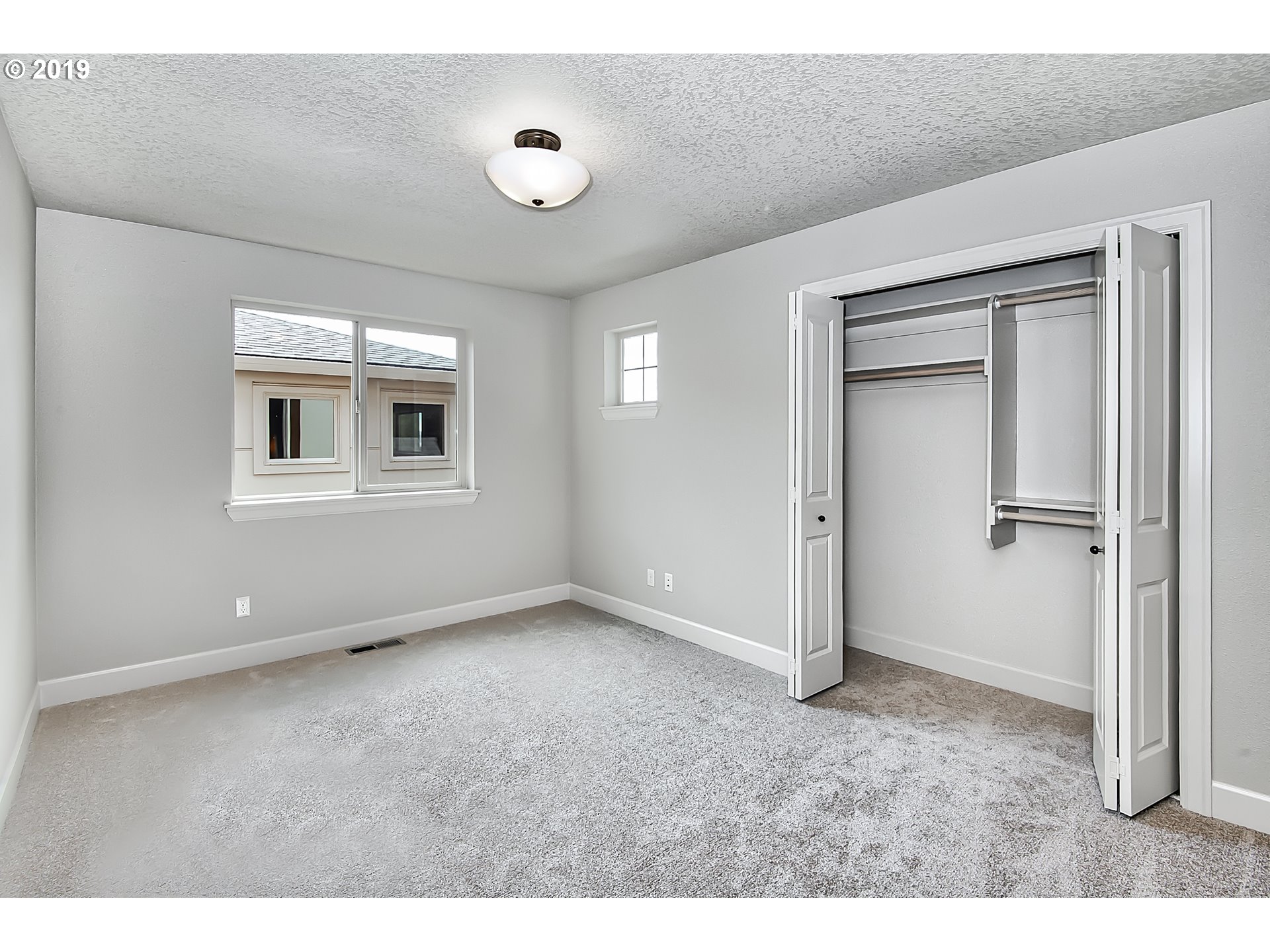 12090 Southwest 173rd Terrace Beaverton, OR 97007 - Photo 20 of 32