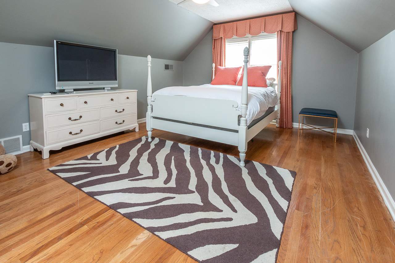 5040 Cole Road Memphis, TN 38117 - Photo 25 of 25