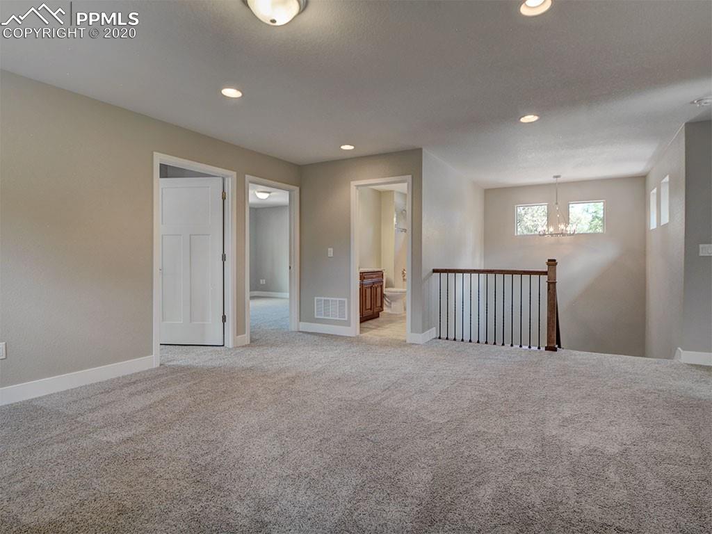 208 Custer Avenue Colorado Springs, CO 80903 - Photo 19 of 36