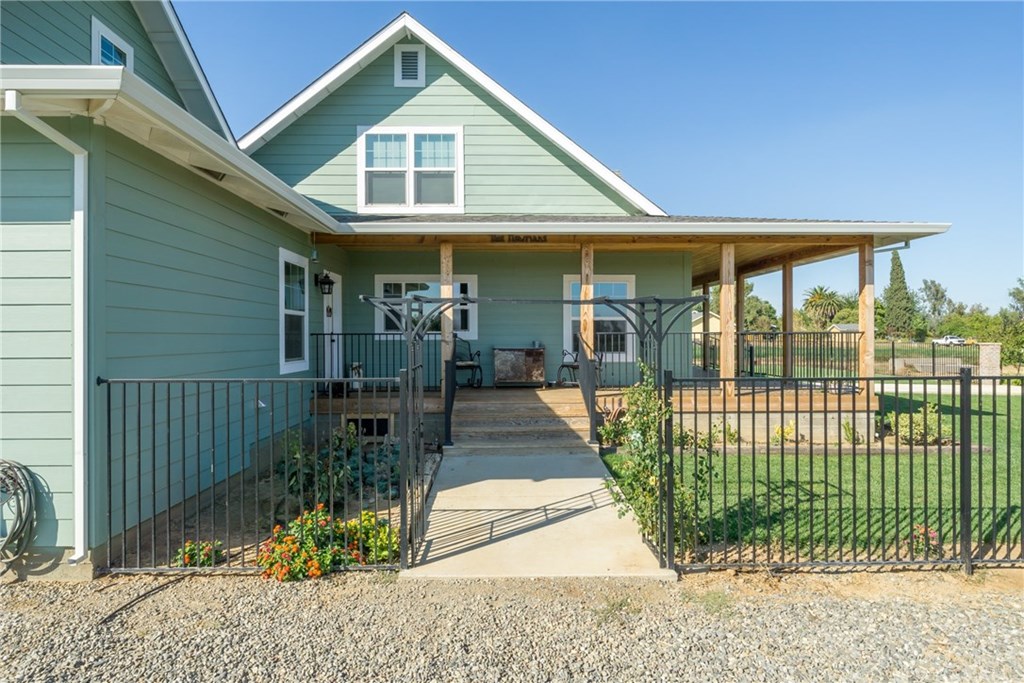 4093 County Road K Orland, CA 95963 - Photo 14 of 51