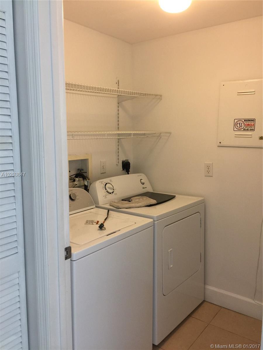 7640 Southwest 102nd Street, Unit 308 Pinecrest, FL 33156 - Photo 10 of 25