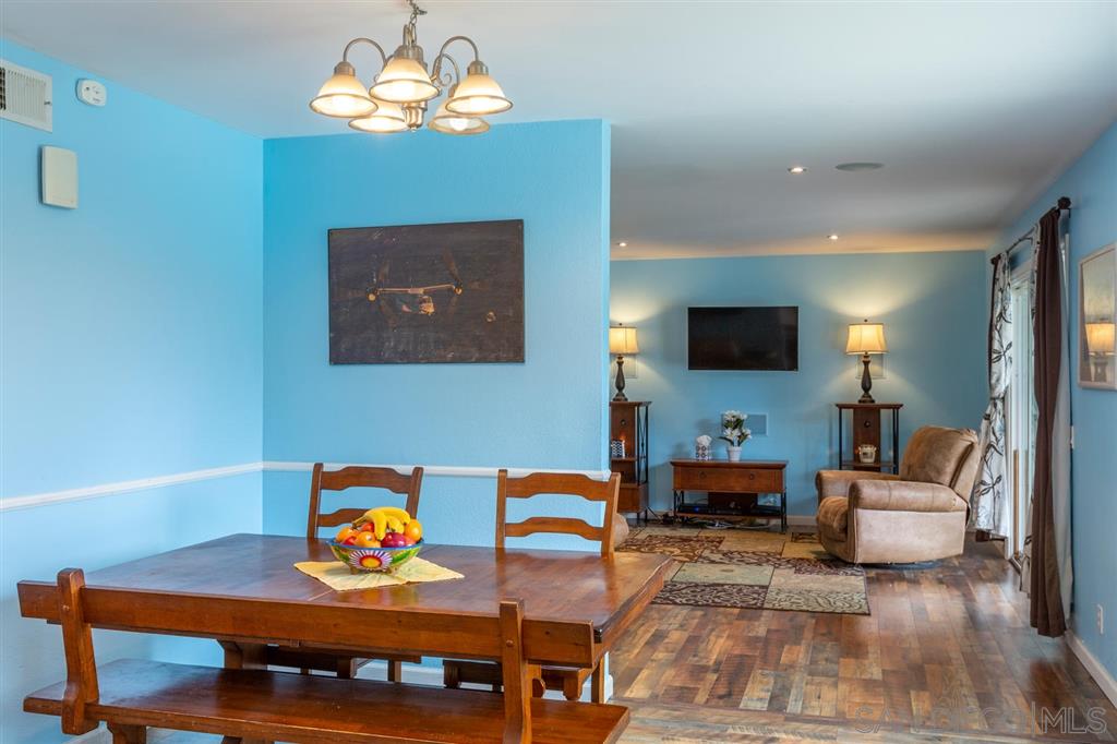 13773 Celestial Road Poway, CA 92064 - Photo 8 of 25