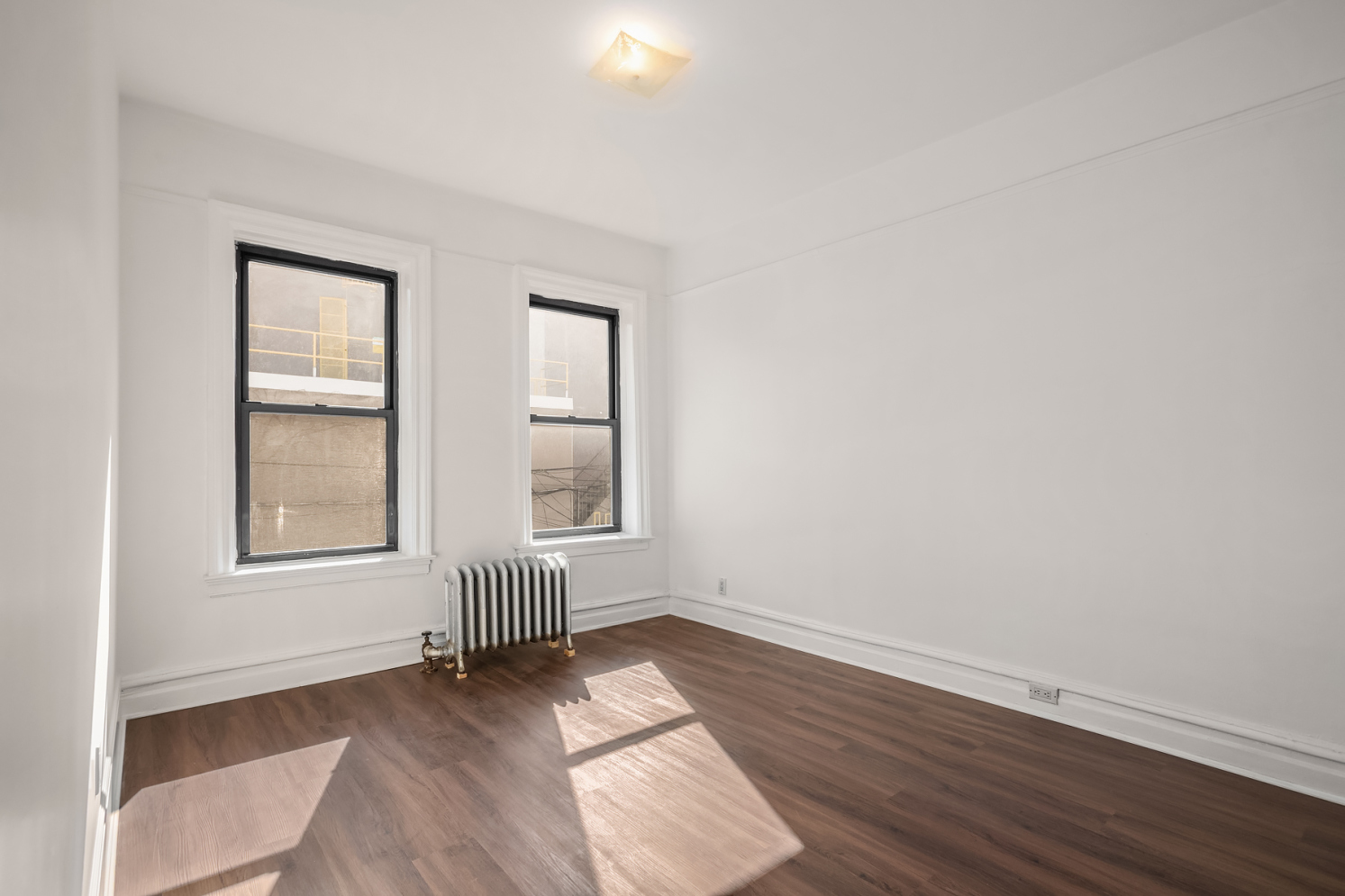 534 85th Street, Unit 2 Brooklyn, NY 11209 - Photo 5 of 7