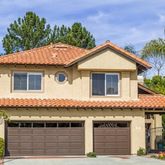 $1,050,000 | 37 Argos, Laguna Niguel, CA 92677