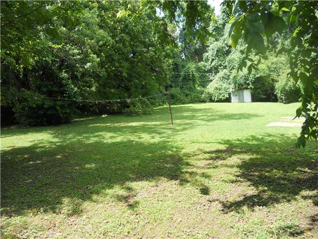 520 Best Street Ripley, TN 38063 - Photo 8 of 8