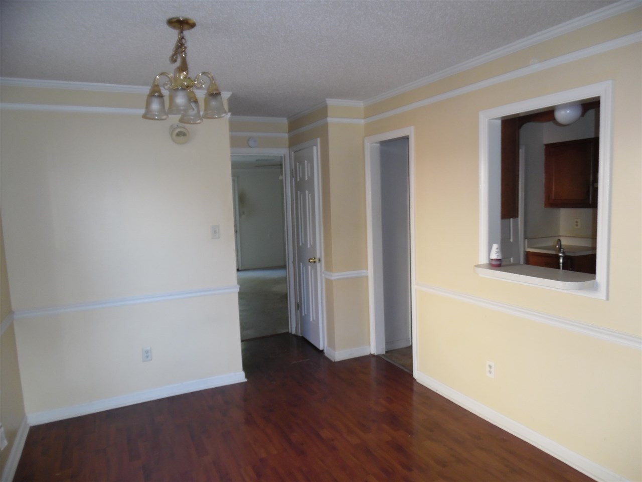 6778 Ross Ridge Drive Memphis, TN 38141 - Photo 13 of 22 Gallery Image 13