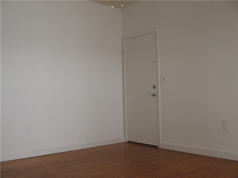 550 15th Street, Unit 203 Miami Beach, FL 33139 - Photo 18 of 18