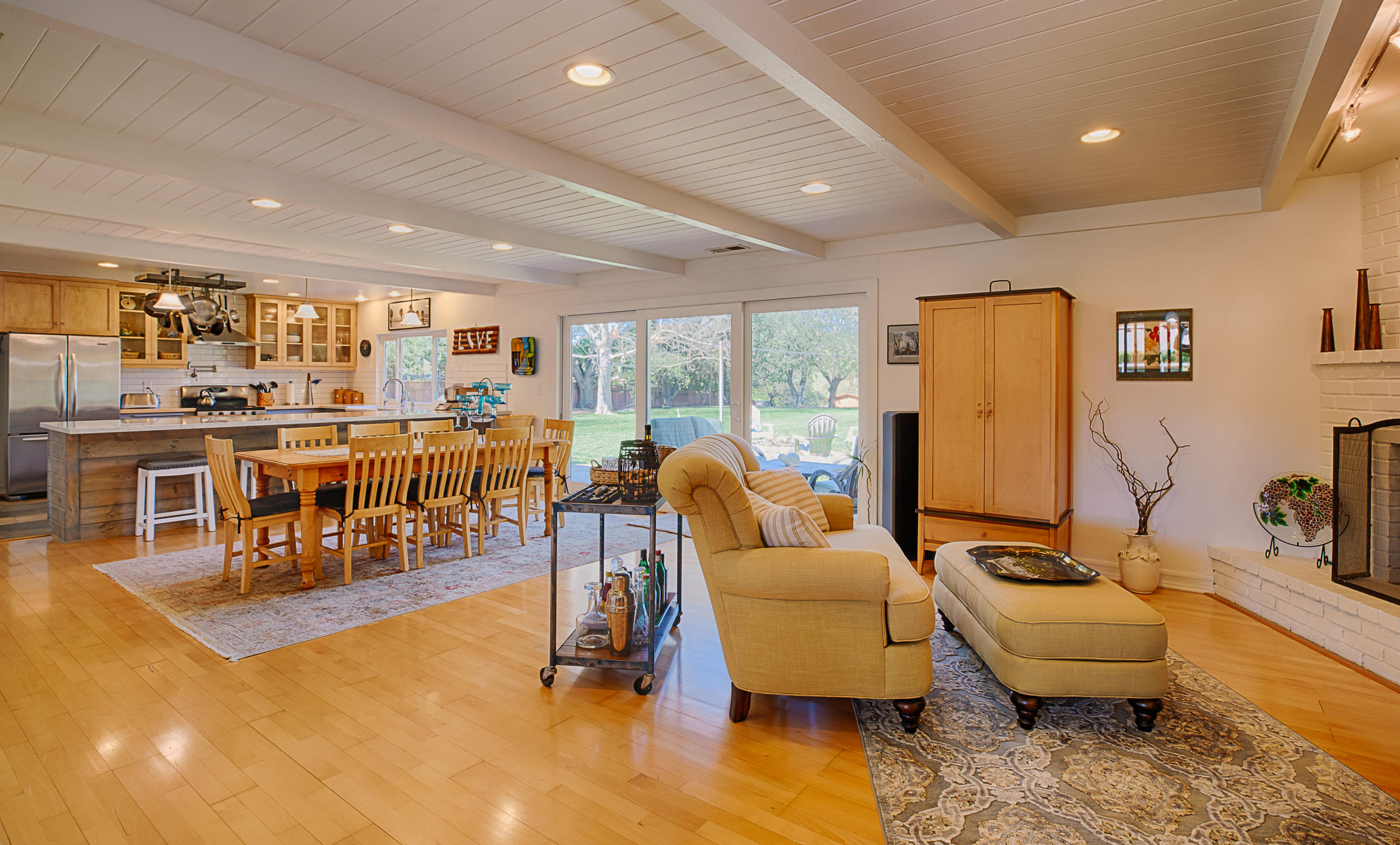 2751 Quail Valley Road Solvang, CA 93463 - Photo 8 of 34 2751-Quail-Valley-Road-Citro-12