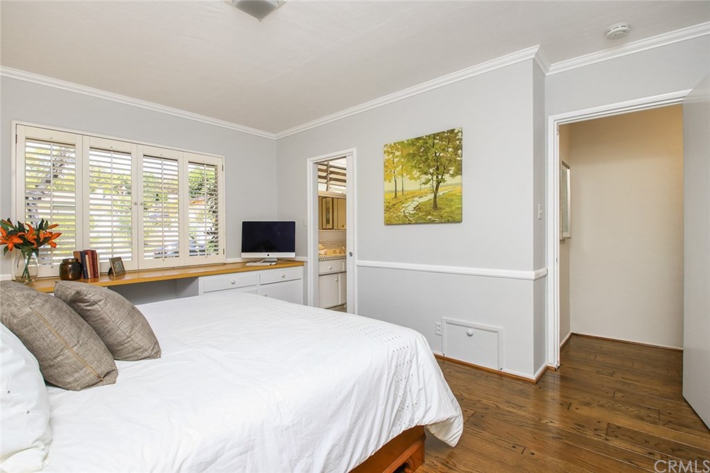 2012 Highland Oaks Drive Arcadia, CA 91006 - Photo 24 of 53