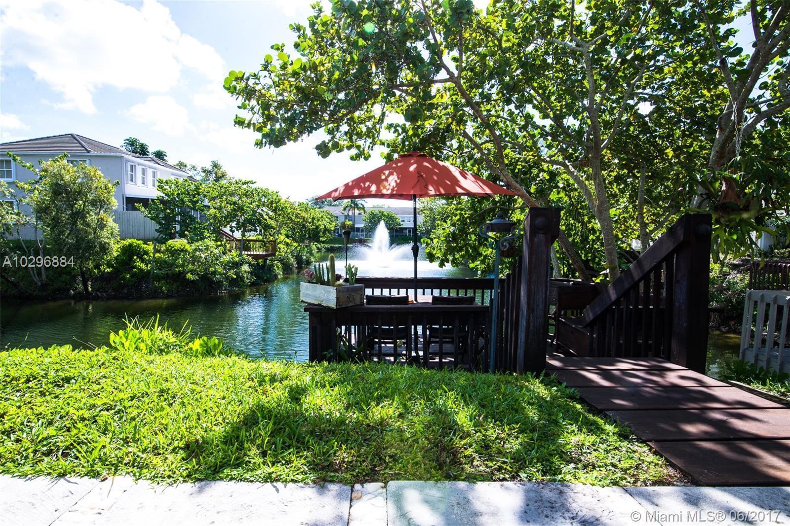 5571 Southwest 70th Place South Miami, FL 33155 - Photo 27 of 35