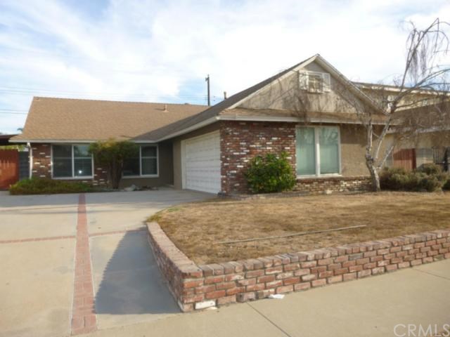 478 South Rall Avenue La Puente, CA 91746 - Photo 1 of 1