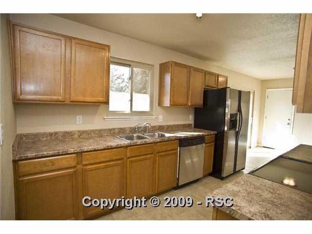 2004 North Chelton Road Colorado Springs, CO 80909 - Photo 2 of 10 Gallery Image 2