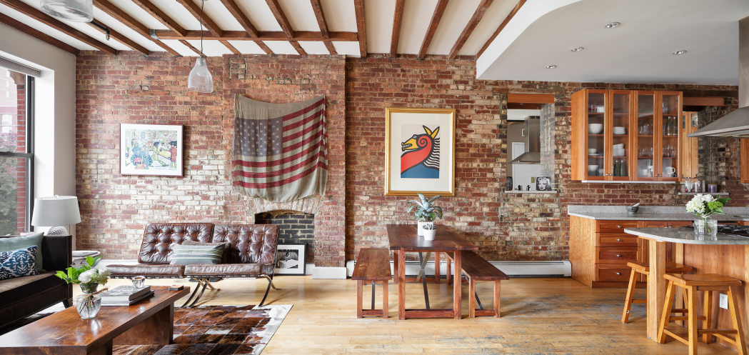 304 Bowery, Unit 3 Manhattan, NY 10012 - Photo 3 of 7