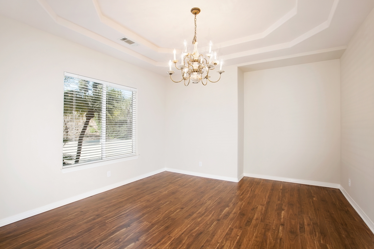 3262 Sol Vista Fallbrook, CA 92028 - Photo 7 of 19 Gallery Image 7