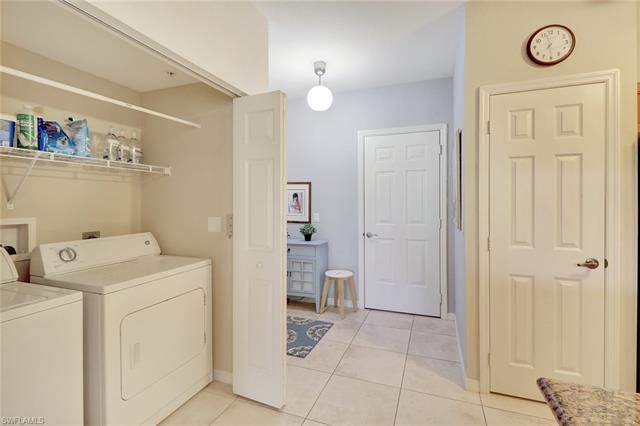 $162,500 | 20310 Estero Gardens Circle, Unit 104, Estero, FL 33928