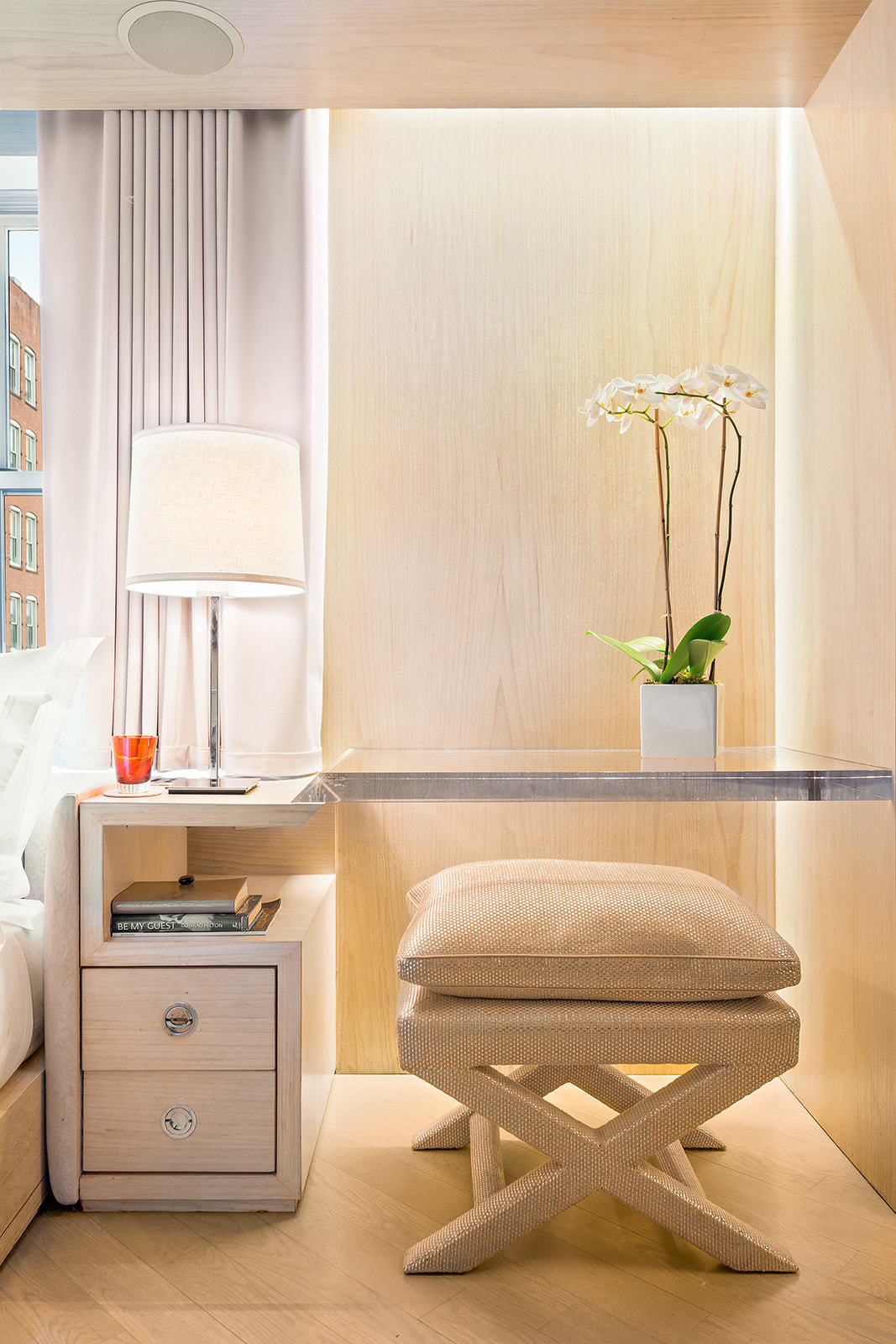 175 West 13th Street, Unit 5H Manhattan, NY 10011 - Photo 4 of 9