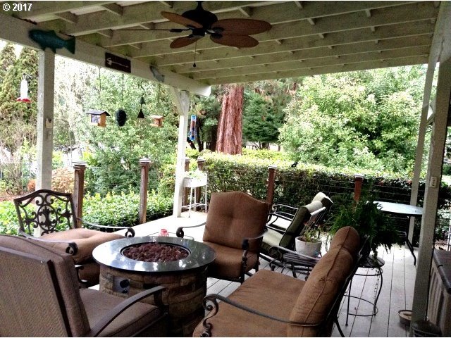 1408 Fisher Road Roseburg, OR 97471 - Photo 16 of 27 Gallery Image 16