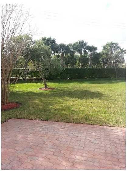 Silver Shores Miramar, FL 33027 - Photo 15 of 16