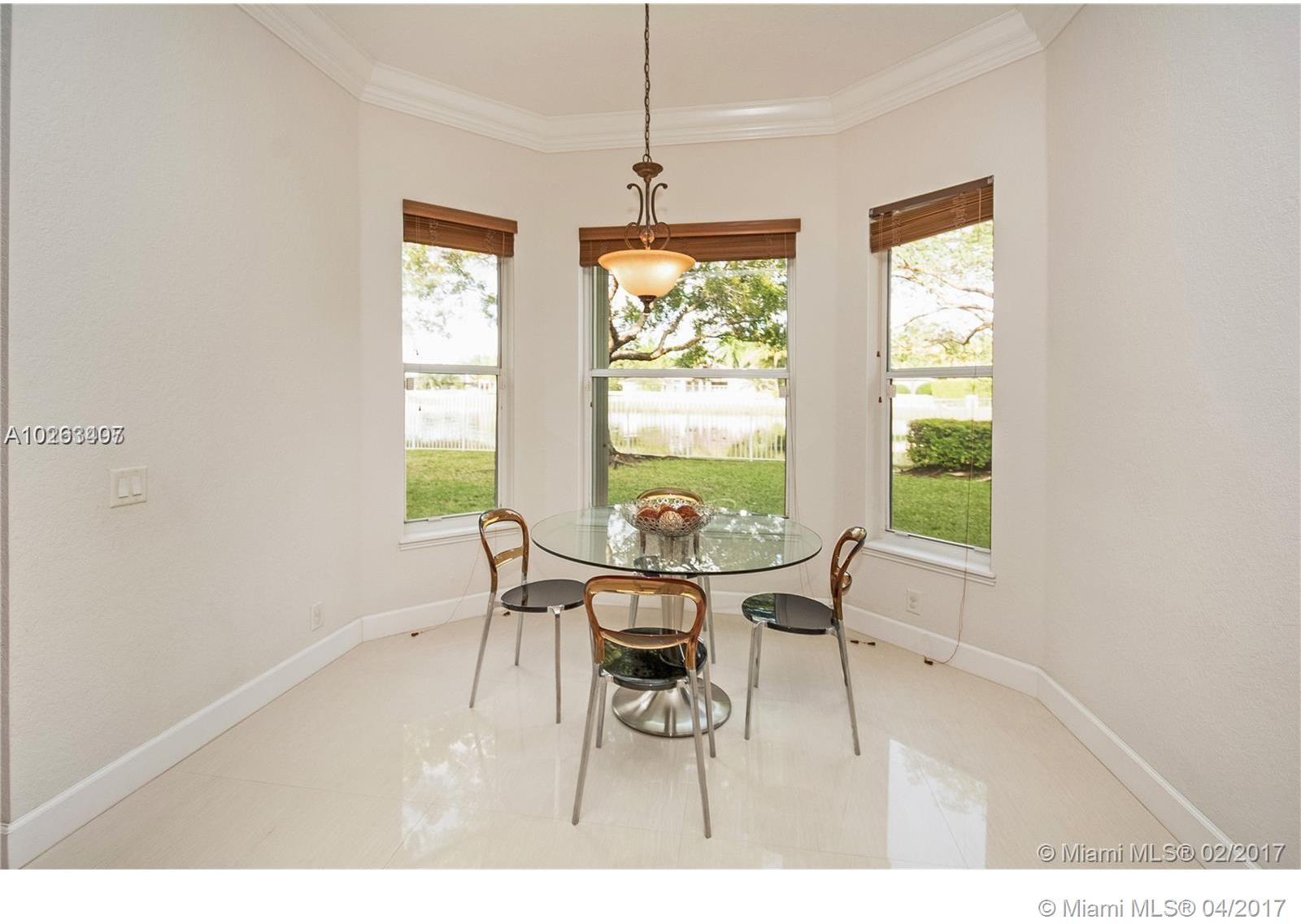 Savanna Weston, FL 33327 - Photo 21 of 27