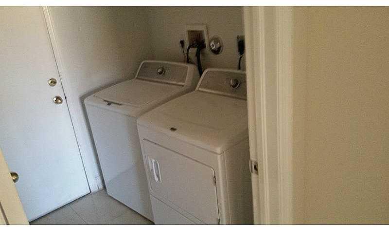 2005 Northeast 38th Road Homestead, FL 33033 - Photo 26 of 26