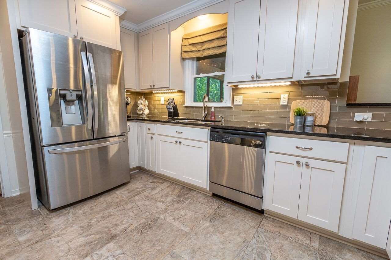 134 Varanda Cove Collierville, TN 38017 - Photo 6 of 18 Gallery Image 6