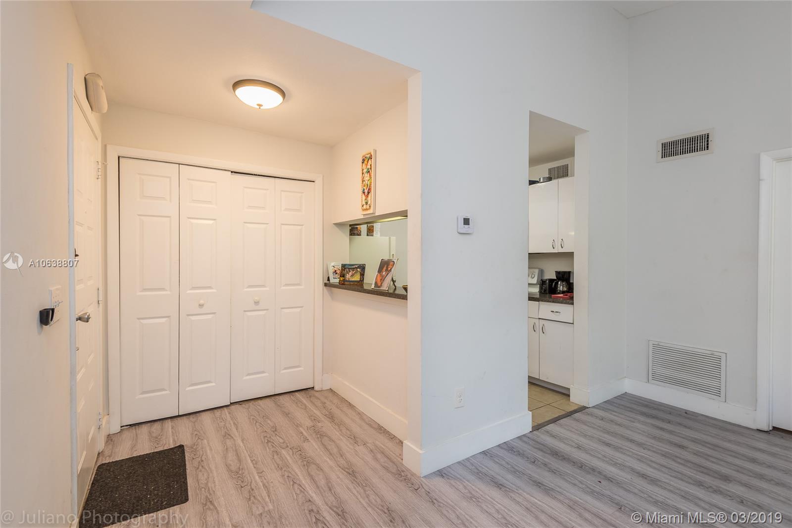 4381 West McNab Road, Unit 19 Pompano Beach, FL 33069 - Photo 5 of 39 Gallery Image 5