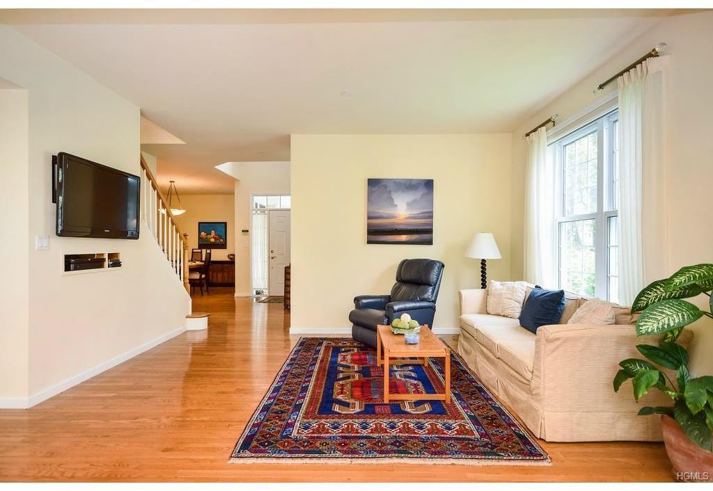 12 Reunion Road Rye Brook, NY 10573 - Photo 9 of 29