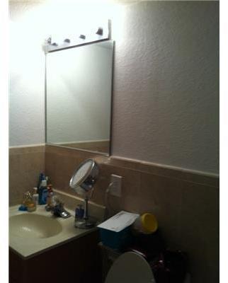 637 Southwest 3rd Street, Unit 304 Miami, FL 33130 - Photo 7 of 7