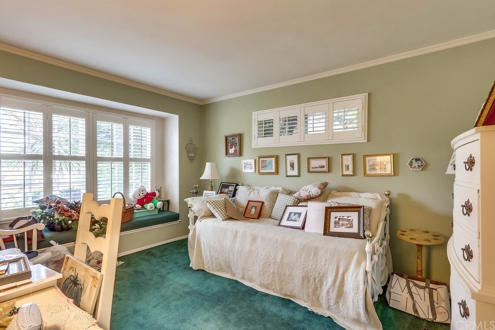 11801 Montecito Road Rossmoor, CA 90720 - Photo 18 of 26