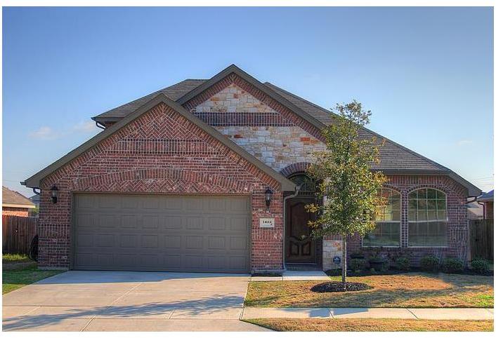 14614 Riverside Drive Little Elm, TX 75068 - Photo 1 of 1 Gallery Image 1